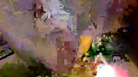 rhettstone961 online show from June 2026 04:39:02 AM