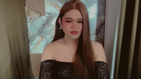 Snapshot of rhetttogo chatting on June 2026 04:46:01 AM - mamerta online show from June 2026 04:46:01 AM