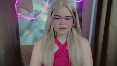        - mamerta online show from June 2026 10:13:02 AM