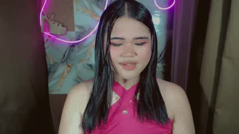        - mamerta online show from June 2026 11:09:02 AM