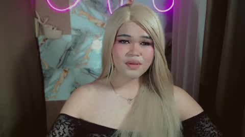        - mamerta online show from June 2026 07:44:02 AM