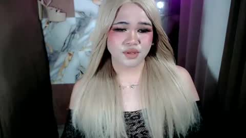        - mamerta online show from June 2026 04:59:01 AM