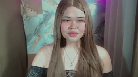        - mamerta online show from June 2026 08:24:01 PM