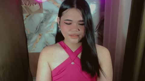       - mamerta online show from June 2026 05:21:02 AM