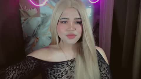        - mamerta online show from June 2026 03:47:02 AM