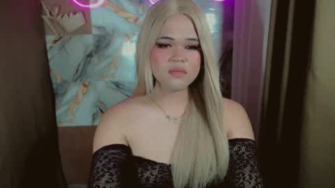        - mamerta online show from June 2026 04:54:02 AM