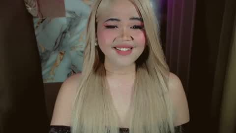        - mamerta online show from June 2026 04:50:01 PM