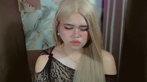        - mamerta online show from June 2026 05:17:02 PM