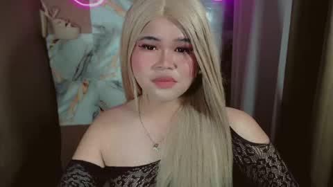       - mamerta online show from June 2026 05:18:02 PM