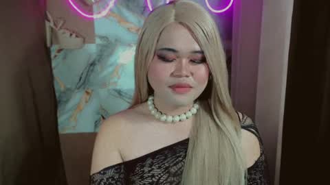        - mamerta online show from June 2026 06:30:02 AM