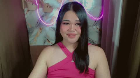        - mamerta online show from June 2026 05:57:02 PM