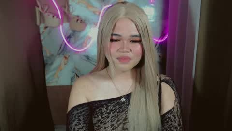        - mamerta online show from June 2026 06:09:02 PM