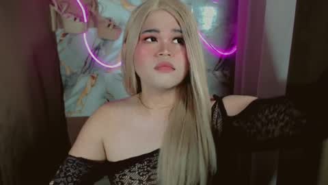        - mamerta online show from July 2026 06:15:01 AM