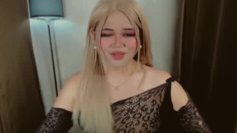        - mamerta online show from July 2026 06:18:01 PM