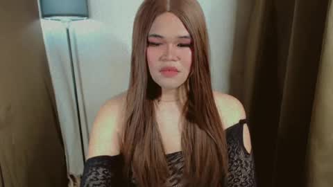       - mamerta online show from July 2026 03:34:01 AM