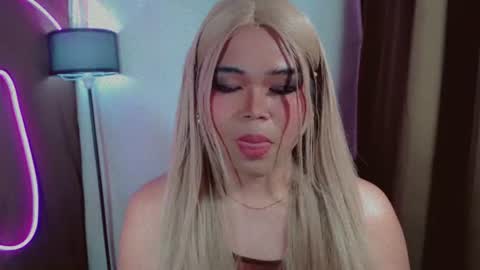        - mamerta online show from July 2026 06:59:01 PM