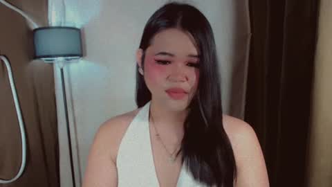        - mamerta online show from July 2026 09:06:02 AM