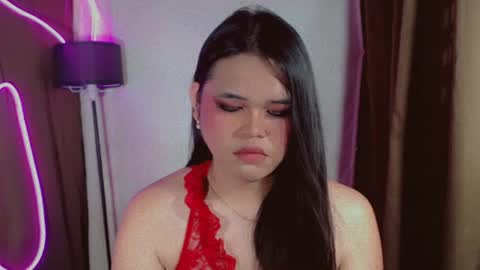        - mamerta online show from July 2026 03:31:02 AM