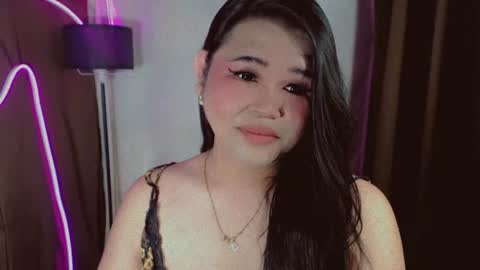        - mamerta online show from July 2026 10:17:02 AM