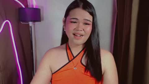        - mamerta online show from July 2026 10:31:01 AM