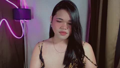        - mamerta online show from July 2026 04:51:02 AM