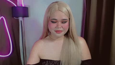        - mamerta online show from July 2026 05:51:02 PM