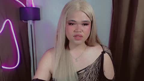        - mamerta online show from July 2026 02:37:02 AM