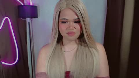        - mamerta online show from July 2026 03:21:02 PM