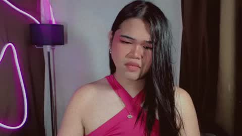        - mamerta online show from July 2026 01:12:02 AM