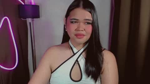        - mamerta online show from July 2026 05:53:02 PM