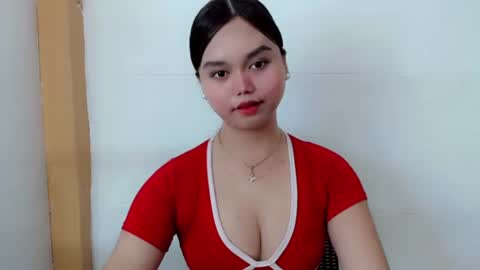 rhianne_fuckdoll online show from October 2025 10:15:02 AM