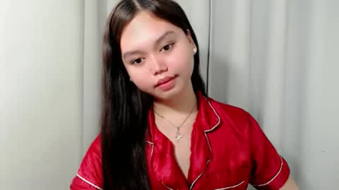 rhianne_fuckdoll online show from November 2025 08:44:01 PM