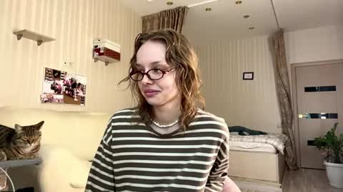 Snapshot of rhiannonmayberry chatting on July 2026 09:16:02 AM rhiannonmayberry online show from July 2026 09:16:02 AM