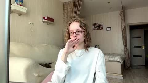 Snapshot of rhiannonmayberry chatting on July 2026 10:39:01 AM rhiannonmayberry online show from July 2026 10:39:01 AM