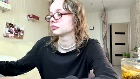 Snapshot of rhiannonmayberry chatting on July 2026 10:24:01 AM rhiannonmayberry online show from July 2026 10:24:01 AM