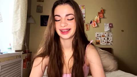 Anna online show from November 2025 07:52:01 AM