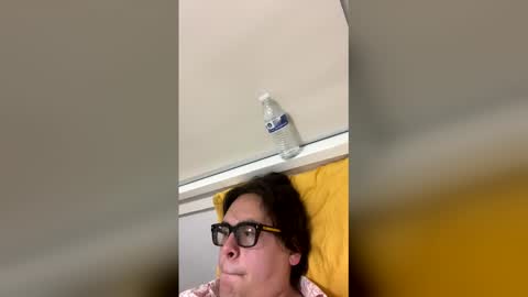 Snapshot of rhinestonecowboy01 chatting on April 2026 11:26:01 AM rhinestonecowboy01 online show from April 2026 11:26:01 AM