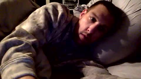 Rhino online show from March 2026 11:17:01 AM