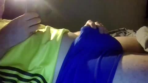 Snapshot of rhotstar chatting on January 2025 11:07:02 PM rhotstar online show from January 2025 11:07:02 PM