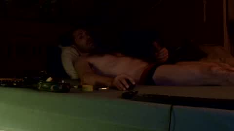 rhumgom40 online show from December 2024 12:41:01 AM