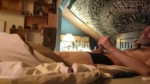 rhumgom40 online show from February 2026 01:37:02 AM