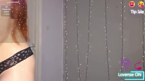 Snapshot of rhyley_rae95 chatting on November 2025 10:54:02 PM Rhyley Rae online show from November 2025 10:54:02 PM