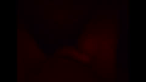 Shaved cock ready online show from January 2025 11:43:02 PM