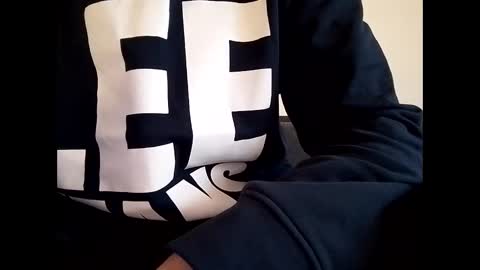 Shaved cock ready online show from February 2025 07:28:02 AM