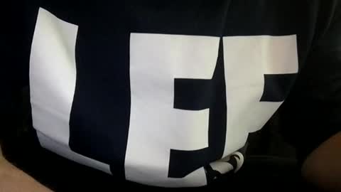 Shaved cock ready online show from March 2025 06:26:02 AM