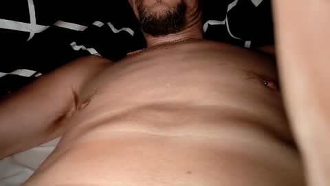 Shaved cock ready online show from May 2026 06:26:01 PM