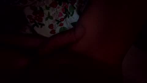 Shaved cock ready online show from July 2026 06:04:02 PM