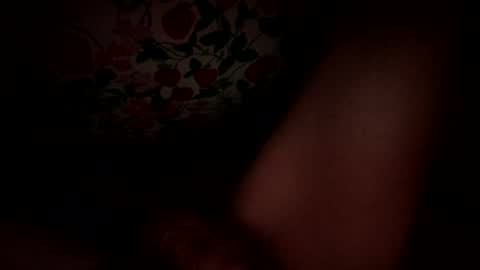 Shaved cock ready online show from July 2026 07:39:01 PM