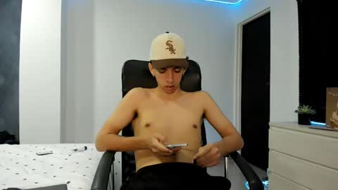 Snapshot of rhys_jagger_ chatting on November 2025 05:55:02 PM rhys_jagger_ online show from November 2025 05:55:02 PM