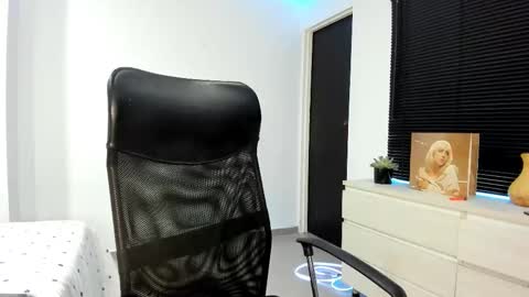 Snapshot of rhys_jagger_ chatting on November 2025 10:03:01 AM rhys_jagger_ online show from November 2025 10:03:01 AM